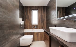Vânzare, apartament, 2 camere, bd. Mircea cel Bătrîn, Ciocana - Poză 14