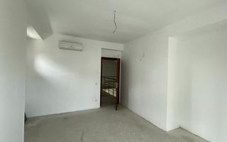 Vila rezidentiala - Poză 3