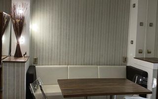 Apartament 1 camera central la parter - Poză 13