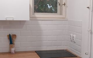 De inchiriat apartament in zona ultracentrala - Poză 3