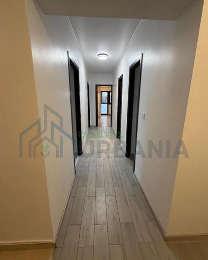 De inchiriat Apart 2 camere - Poză 9