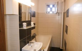 Tipografilor, mobilat si utilat - Poză 9