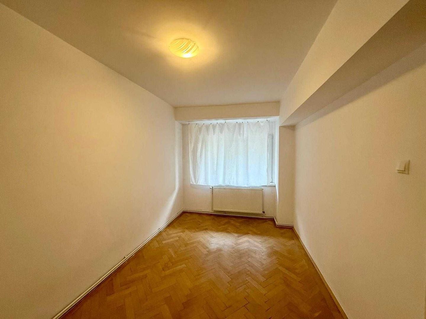 Apartament Bd. Regina Elisabeta/Cismigiu - Poză 4