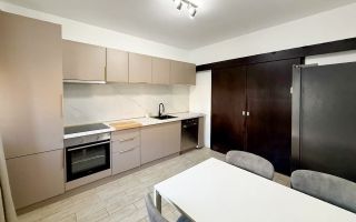 Închiriere | Apartament 3 camere | Parcare inclusă | Pipera - Poză 4