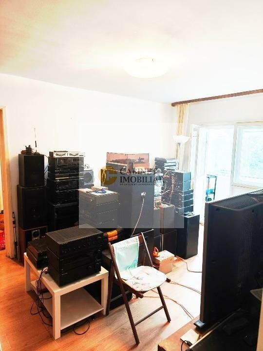 2 camere | Gorjului | 300m Metrou | Etaj intermediar | Gaze trase - Poză 6