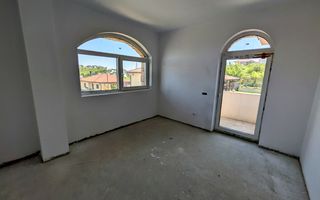 Vila, 4 Camere, Dezmir, Constructie Noua, 450 mp, 4 Bai, 2 Parcari - Poză 22