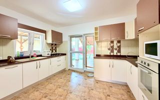 Casa individuală Dumbrăvița intrare - 299.000 euro - Poză 9