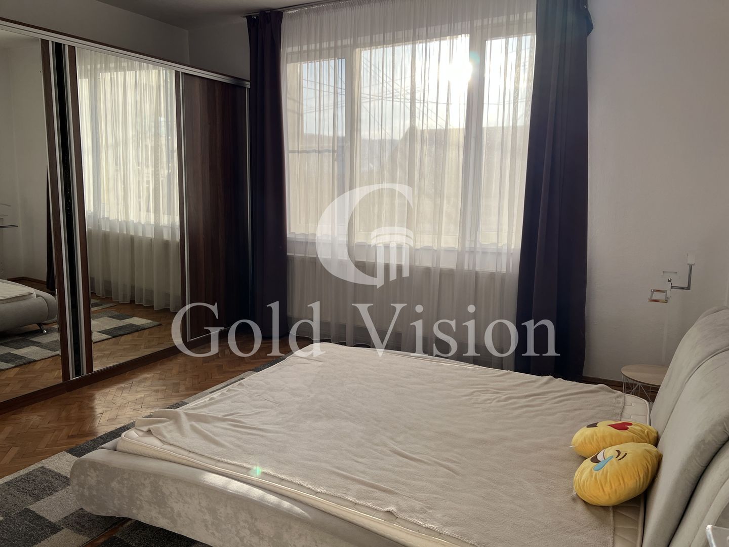 Casă cu 4 camere, 145 mp utili, curte proprie, zona Petrom/Carrefour - Poză 6