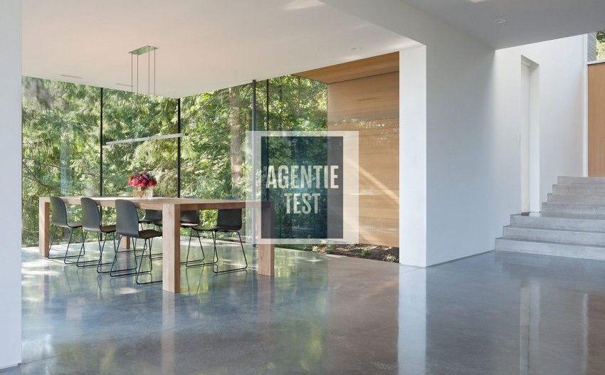 Apartament de vanzare in Gheorgheni - Poză 1