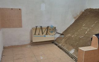 Casa de Vanzare in Blaj - Poză 7