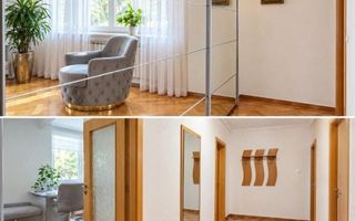 Apartament 2 camere Ultracentral - Poză 10