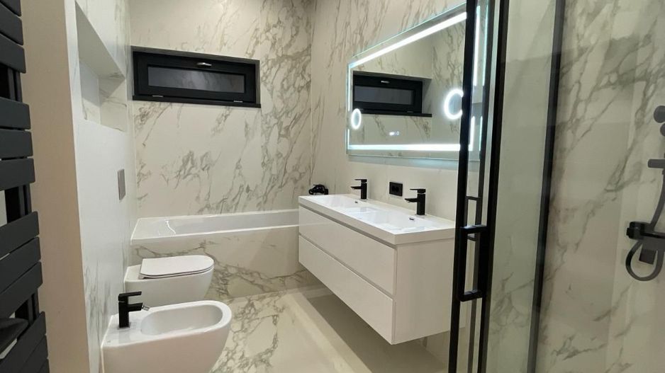 Vila Premium Tunari 5 camere - Poză 13