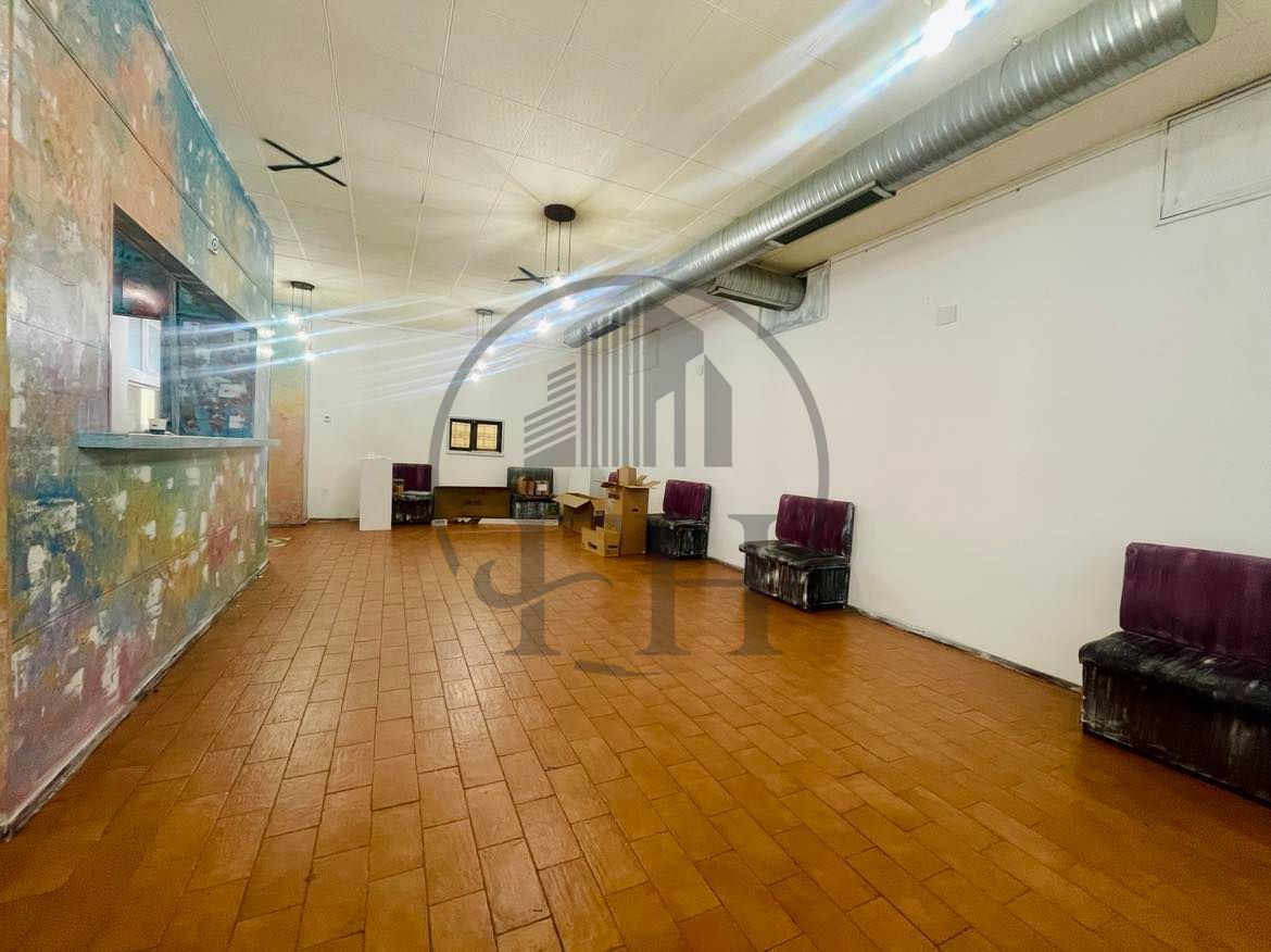 SOLD/ VANDUT Spatiu comercial de inchiriat/ de vanzare Constanta, Piata Ovidiu - Poză 7