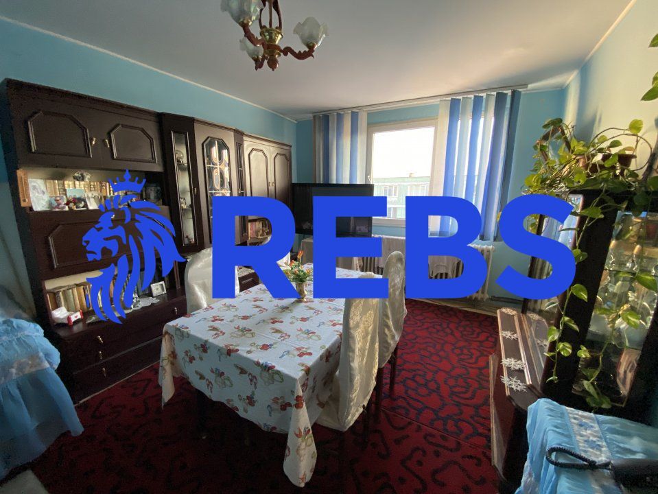 Apartament 4 Rahova | Alexandriei  - Poză 2