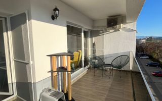 Apartament | 3 Camere | Kogalniceanu | 72mpu | Etaj 3 | Lift |Parcare - Poză 12
