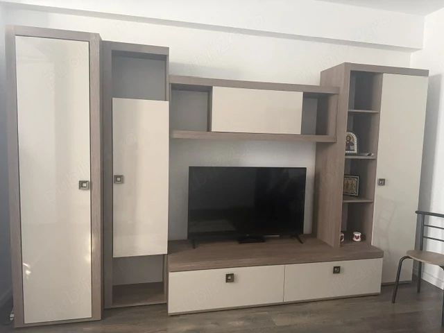 Vanzare Apartament decomandat | Parc Sebastian - Poză 1