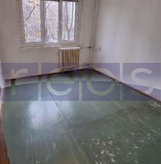 DE VANZARE AP 3 CAMERE 63 MP DRUMUL TABEREI | DECOMANDAT | METROU - Poză 2