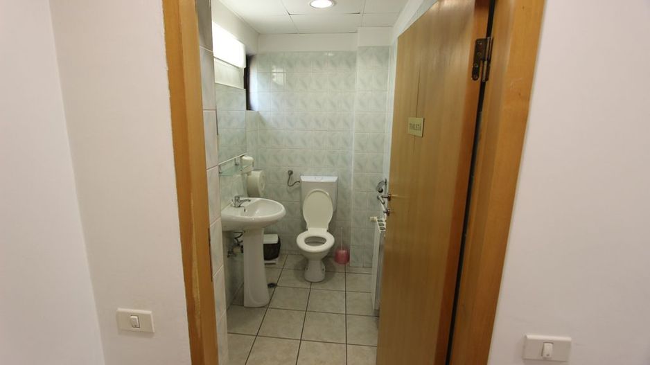 Imobil birouri in zona ultracentrala - Poză 30