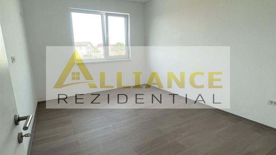 casa individuala || 4 camere || 5 min fata de metrou - Poză 7