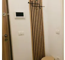 Apartament 3 Camere Dumbravita parter cu curte - Poză 14