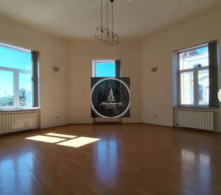 Apartament Ultracentral Oradea - Poză 5