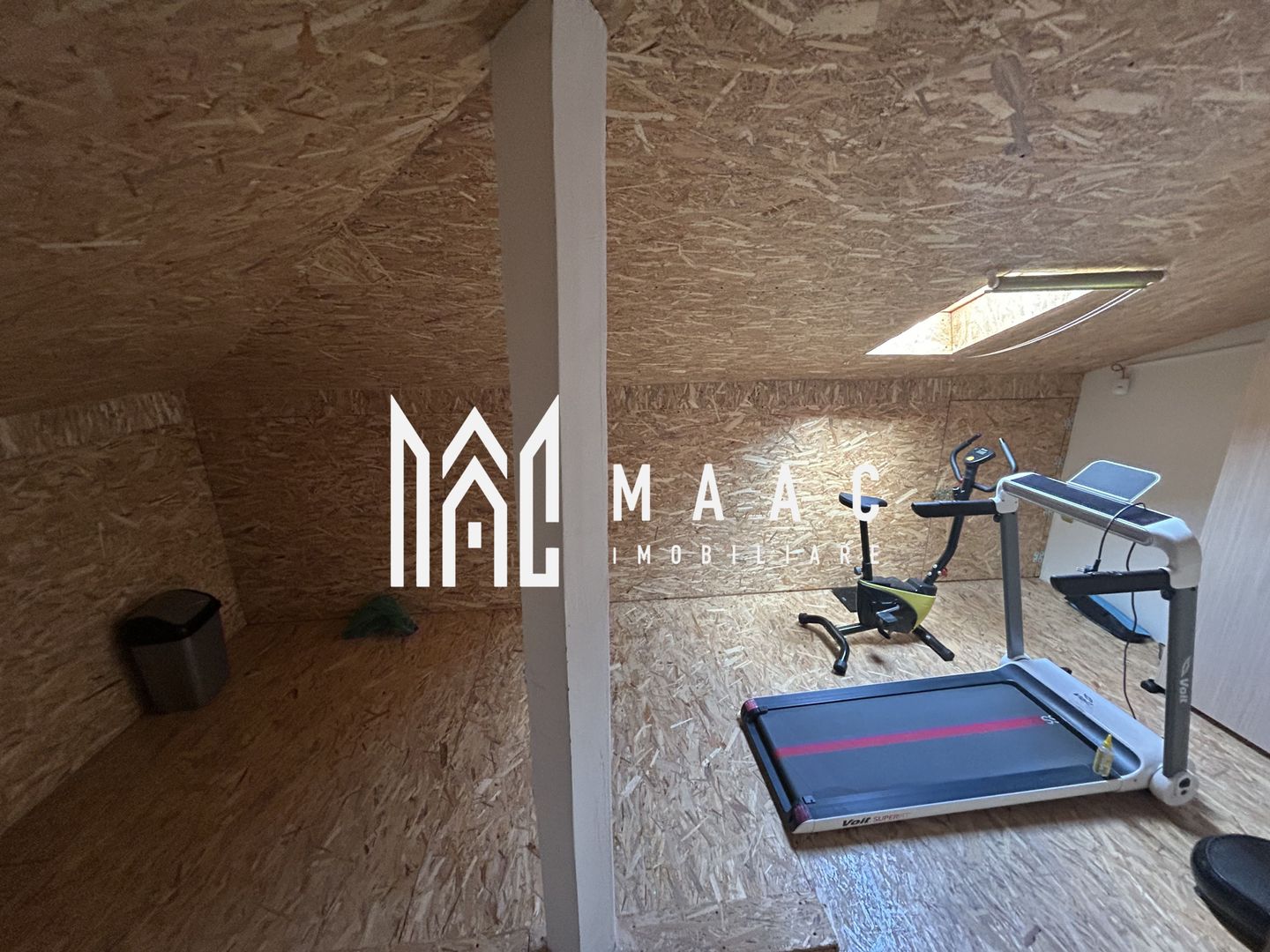 BLACK FRIDAY I Apartament 3 camere I Decomandat I Balcon - Poză 15