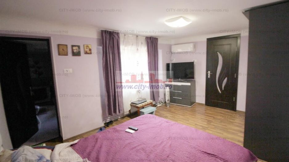 Vanzare  Casa S+P zona Bucuresti Mall / Nerva Traian - Poză 20