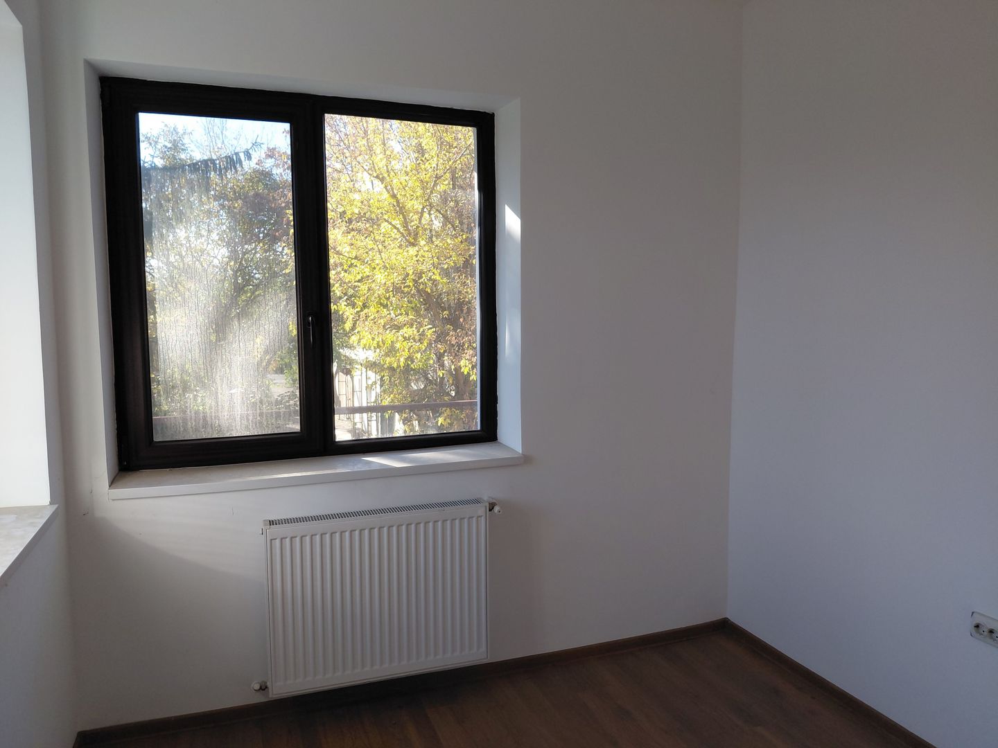 De vânzare – Casă D+P+2E+M în zona ultracentrală ideala pentru afacerea ta! - Poză 47