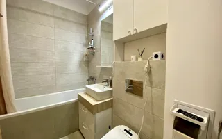 DE VANZARE APARTAMENT 3 CAMERE | MODERN SI ELEGANT | ZONA SEBASTIAN - Poză 14