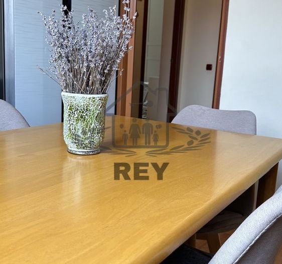 Apartament de vânzare în Turnisor / 2 dormitoare - Poză 2