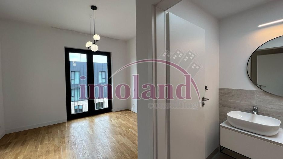 Penthouse duplex - vanzare - Avalon Estate-Pipera - Poză 6