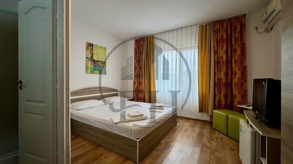 Pensiune de vânzare Mangalia, Constanța - Poză 25