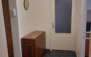 SE VINDE APARTAMENT CU 2 CAMERE, MAZEPA 1, 69.000 EURO - Poză 5