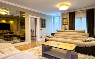 COMISION 0% Casa de vanzare 180 mp, 800 mp teren, Borsa - Poză 5