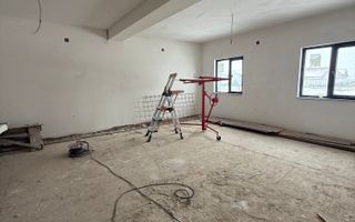 Casă cu proiect deosebit în Livada de Bihor - Poză 6