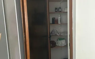 Duplex parter, 80 mp, Moșnița Veche - Poză 19