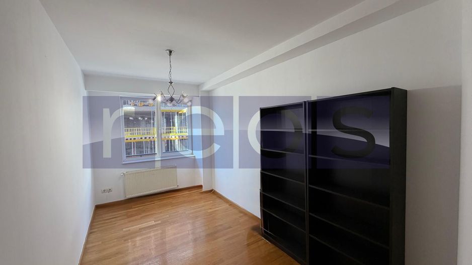 INCHIRIERE APARTAMENT DEOSEBIT 4 CAMERE | PARCUL VERDI | 160MP | LUX - Poză 22