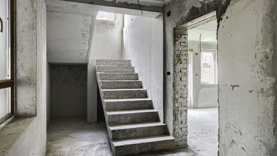 Casa noua la gri Pancota - Comision 0 la cumparator - Poză 7