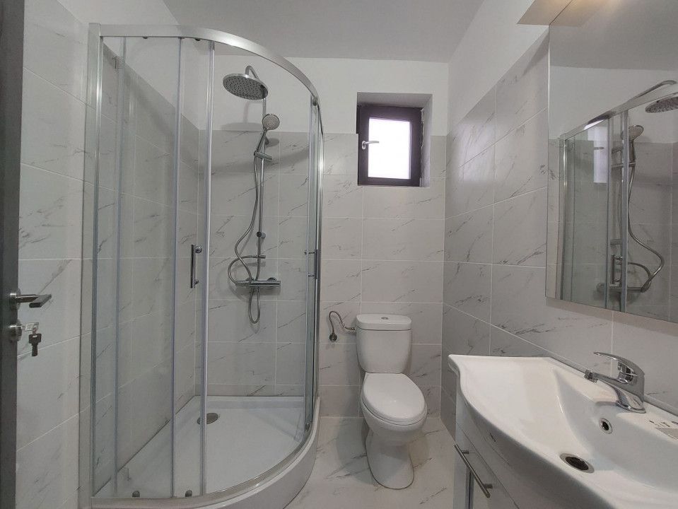 Oportunitate Casa Bradu zona Aerodrom - Poză 9