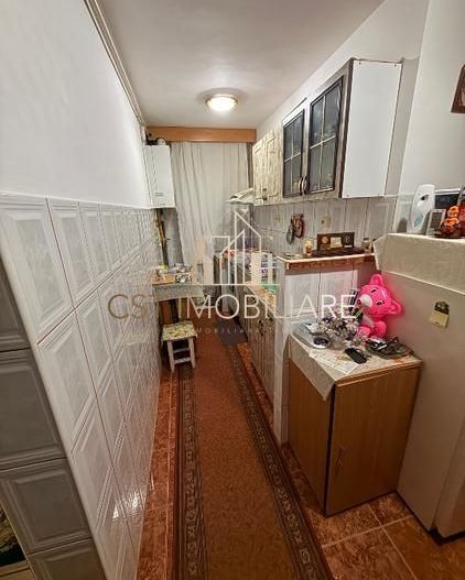 Apartament 2 camere decomandat Etaj 2 Zona Soarelui - Poză 4