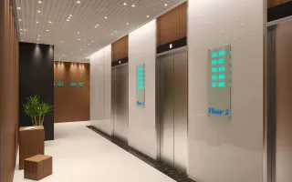 Vânzare | Apartament 3 camere elegant | Parcare & Boxă Incluse - Poză 13