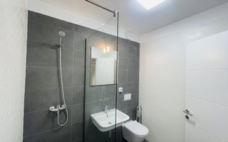 Vila moderna | 5 camere | Pipera | New Point villas - Poză 5