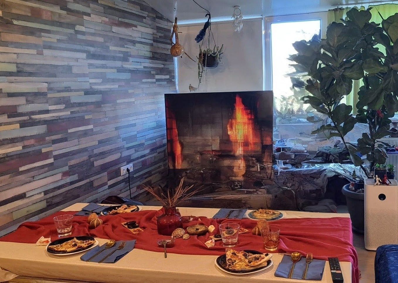 Apartament 4 camere, Micro38 - Poză 1