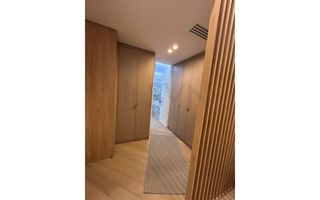 REA1028349 Apartament 3 camere Cortina 126 prima inchiriere terasa 20 mp 2 parca - Poză 6