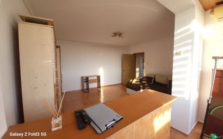 Apartament 2 camere Dristor decomandat, exclusivitate! - Poză 17