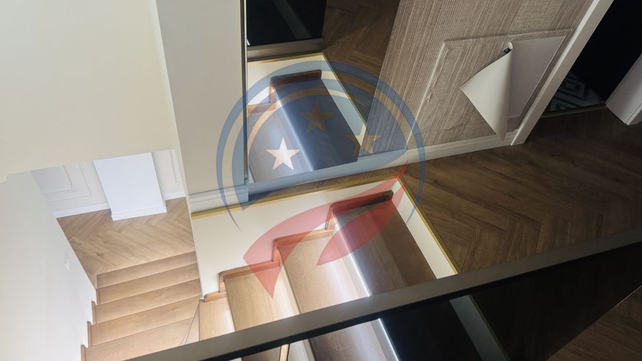 Super locație, super apartament 4 camere Ultracentral - Poză 41