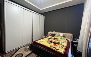 VANZARE 3 CAMERE | CENTRALA PROPRIE | ZONA UNIRII - Poză 1