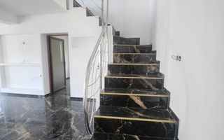 Casa de vanzare Pitesti - Turcesti - Poză 4