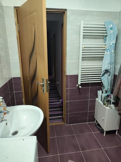 Apartament 2 camere decomandat, mobilat si utilat - Berceni - Poză 9
