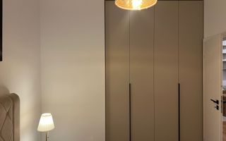 Inchiriere apartament 2 camere | Avalon Estate - Poză 4